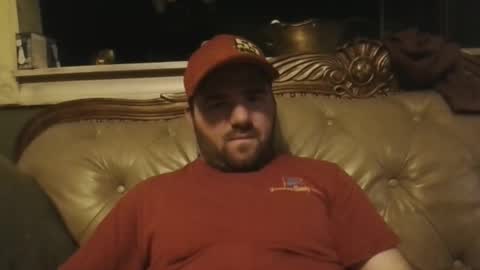 CTboy41 online show from March 17, 2026, 3:00 am