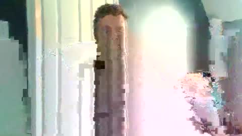 ctcfzybtbaez online show from February 25, 2026, 9:46 pm