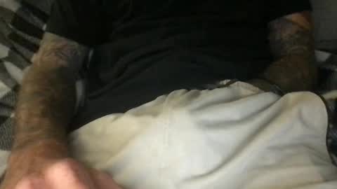 Snapshot of ctex2023 chatting on December 10, 2024, 3:22 pm ctex2023 online show from December 10, 2024, 3:22 pm