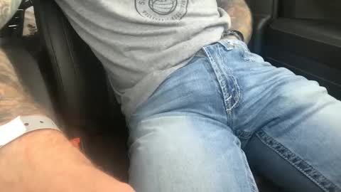 Snapshot of ctex2023 chatting on December 14, 2024, 4:52 pm ctex2023 online show from December 14, 2024, 4:52 pm