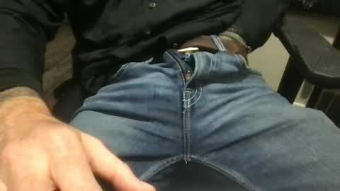 Snapshot of ctex2023 chatting on January 29, 2025, 11:56 pm ctex2023 online show from January 29, 2025, 11:56 pm