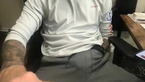 Snapshot of ctex2023 chatting on March 3, 2025, 7:39 pm ctex2023 online show from March 3, 2025, 7:39 pm