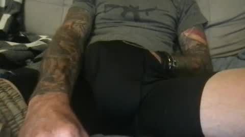 Snapshot of ctex2023 chatting on September 9, 2025, 2:05 pm ctex2023 online show from September 9, 2025, 2:05 pm