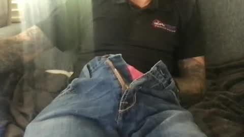 Snapshot of ctex2023 chatting on September 30, 2025, 6:24 pm ctex2023 online show from September 30, 2025, 6:24 pm