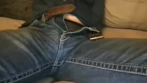 Snapshot of ctex2023 chatting on October 15, 2025, 7:58 pm ctex2023 online show from October 15, 2025, 7:58 pm