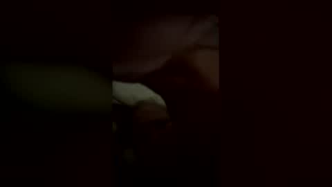 cthomas88955 online show from March 5, 2026, 10:33 am