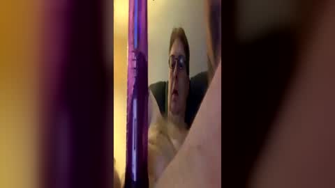 Snapshot of ctmacvideo chatting on June 14, 2026, 4:03 am ctmacvideo online show from June 14, 2026, 4:03 am