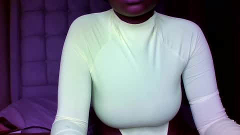 ctrl_cheeks online show from January 27, 2025, 10:38 pm