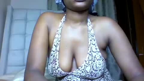 ctrl_cheeks online show from February 12, 2025, 1:52 am