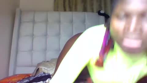 ctrl_cheeks online show from February 21, 2025, 1:00 am