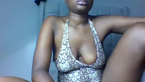 ctrl_cheeks online show from March 11, 2025, 3:05 am