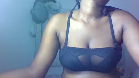 ctrl_cheeks online show from October 29, 2025, 3:09 am