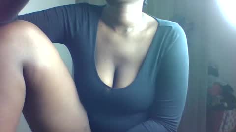 ctrl_cheeks online show from February 2, 2026, 10:30 pm