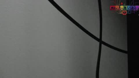 Snapshot of ctrlaltsexy chatting on March 4, 2026, 1:11 am CtrlAltPixelTwitchUncutstudxxxManyvids online show from March 4, 2026, 1:11 am