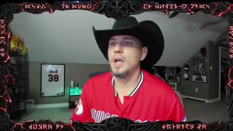 Snapshot of ctrlaltsexy chatting on March 30, 2026, 11:06 pm CtrlAltPixelTwitchUncutstudxxxManyvids online show from March 30, 2026, 11:06 pm