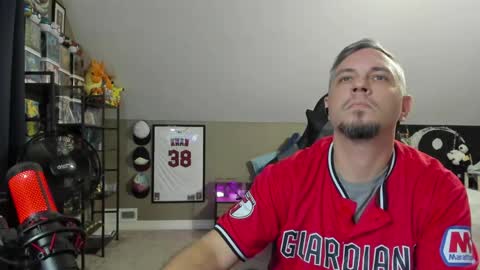 Snapshot of ctrlaltsexy chatting on April 5, 2026, 10:18 pm CtrlAltPixelTwitchUncutstudxxxManyvids online show from April 5, 2026, 10:18 pm