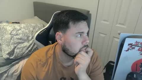 ctron787 online show from April 13, 2026, 2:17 am