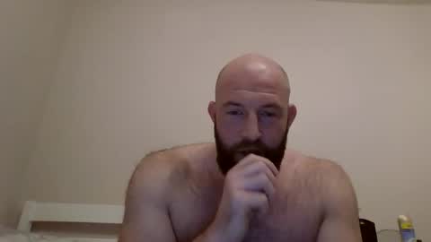 Snapshot of ctt34 chatting on October 24, 2025, 12:08 am ctt34 online show from October 24, 2025, 12:08 am