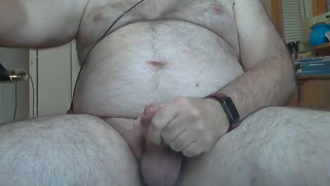 cub53 online show from March 11, 2026, 7:53 pm