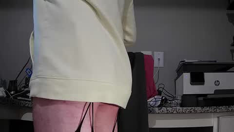 Cubantoo online show from September 15, 2025, 1:00 pm