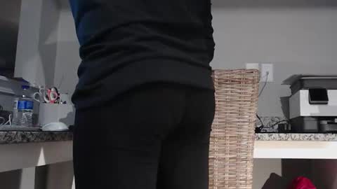 Cubantoo online show from February 23, 2026, 12:30 am