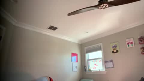 Thick Cuban Laz online show from April 20, 2026, 8:10 pm