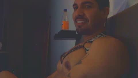Snapshot of cubarican23 chatting on May 24, 2026, 10:31 am cubarican23 online show from May 24, 2026, 10:31 am