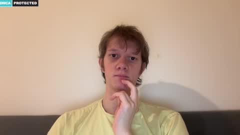 cube93 online show from March 17, 2026, 8:34 pm