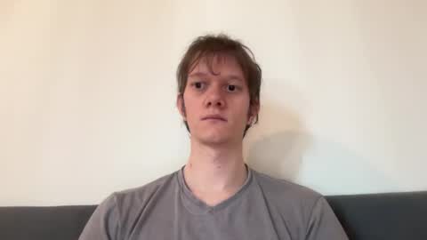 cube93 online show from March 23, 2026, 1:26 pm