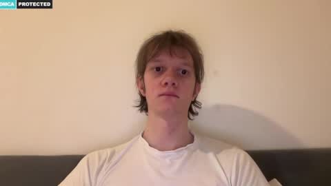 cube93 online show from April 22, 2026, 8:10 pm