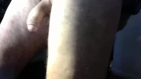 Cube online show from April 10, 2026, 9:58 am