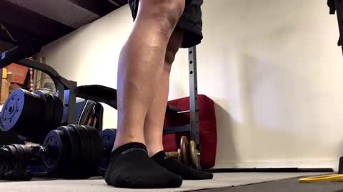 cubinheat online show from November 28, 2025, 7:49 pm