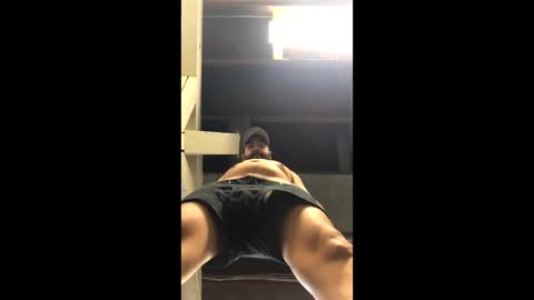 cubinheat online show from February 24, 2026, 4:38 pm