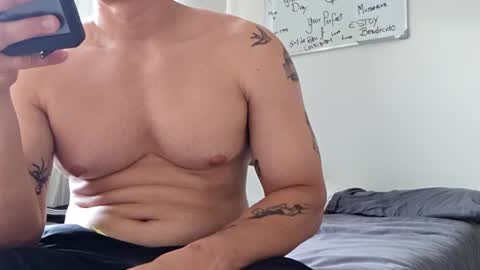 Snapshot of cubito_dehielo chatting on July 12, 2026, 8:22 pm cubito_dehielo online show from July 12, 2026, 8:22 pm