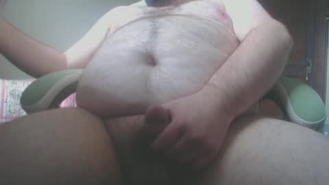  venus cub  online show from June 27, 2026, 9:53 pm