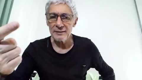 BIG UNCUT HARD COCK online show from February 21, 2025, 7:23 am