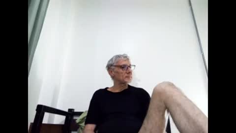 BIG UNCUT HARD COCK online show from March 7, 2025, 12:48 am