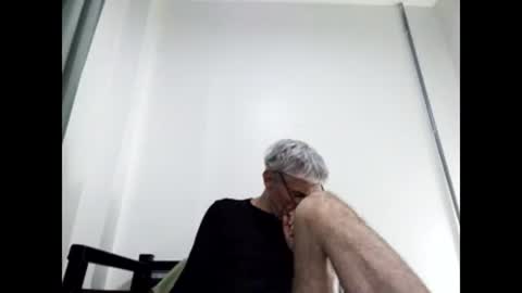 BIG UNCUT HARD COCK online show from March 7, 2025, 10:56 am