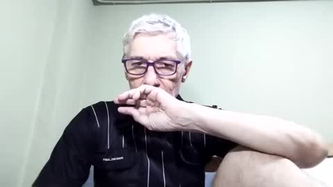 BIG UNCUT HARD COCK online show from November 20, 2025, 12:11 am