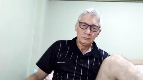 BIG UNCUT HARD COCK online show from December 21, 2025, 1:57 am