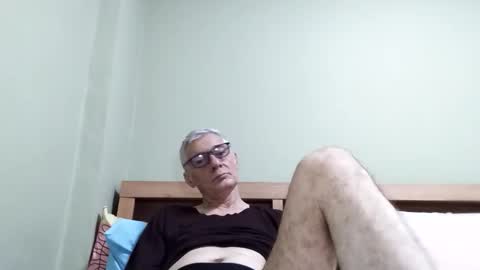 BIG UNCUT HARD COCK online show from January 17, 2026, 1:21 am