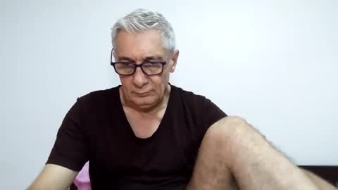 BIG UNCUT HARD COCK online show from April 2, 2026, 1:36 am