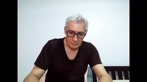 BIG UNCUT HARD COCK online show from April 7, 2026, 2:45 am