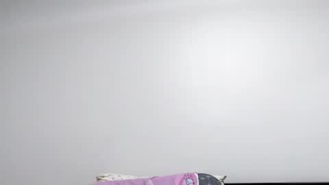 BIG UNCUT HARD COCK online show from April 20, 2026, 3:31 am