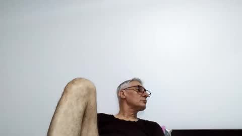 BIG UNCUT HARD COCK online show from April 21, 2026, 2:48 am