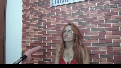 cucha_sexy_hard_69 online show from September 15, 2025, 1:44 pm