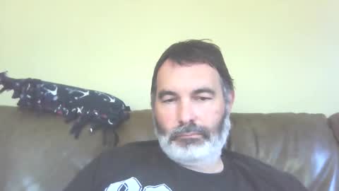 Snapshot of cuck_pig chatting on June 9, 2026, 6:41 pm cuck_pig online show from June 9, 2026, 6:41 pm
