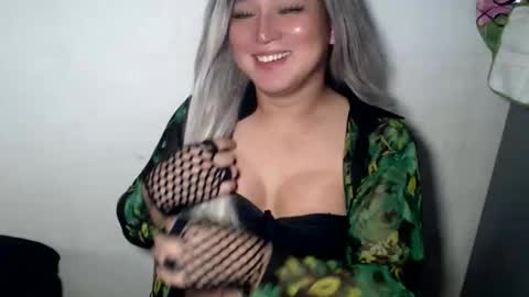 miss online show from April 18, 2026, 11:14 am