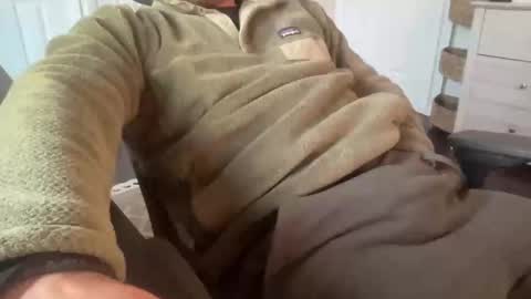 cuckgriff23 online show from March 11, 2026, 3:18 pm