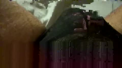 Sissy Cuckold online show from April 6, 2026, 3:48 am